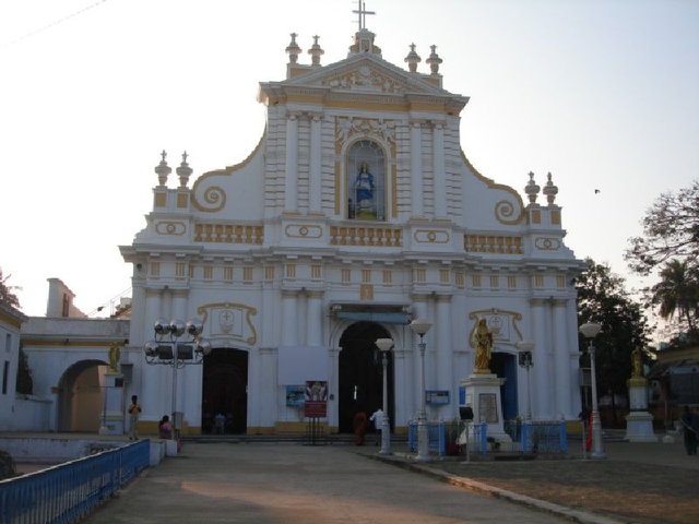 Pondi 11.jpg