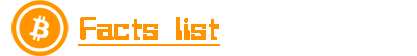 53151353_2.png