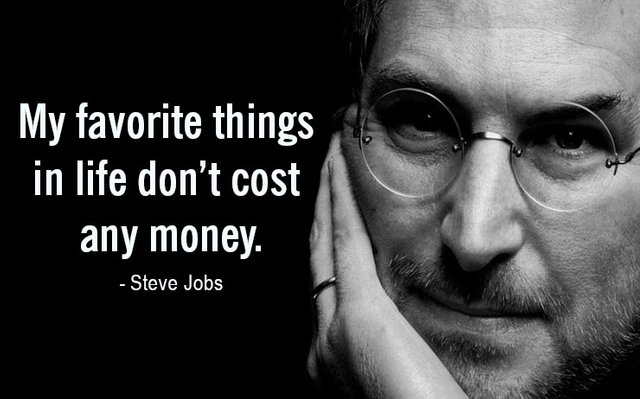 Steve-Jobs-Quote (1).jpg