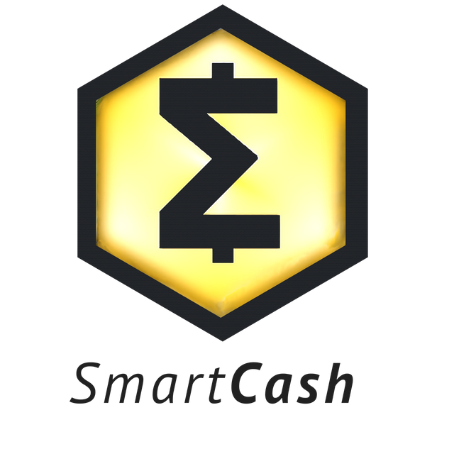 SmartCashYellowBlackFresh.png