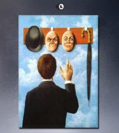 magritte-b-font-wall-paintings-for.jpg
