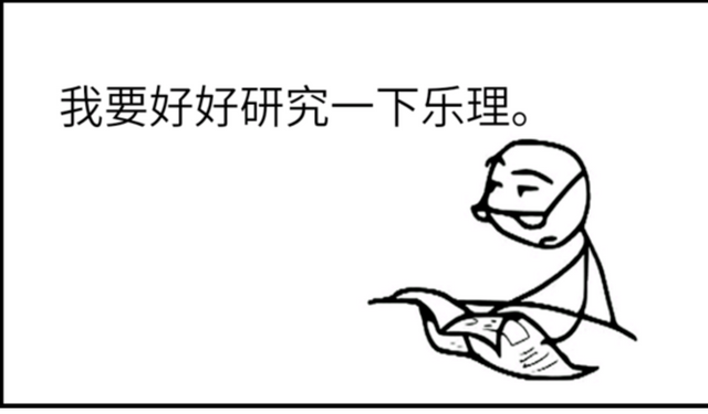 QQ浏览器截屏未命名.png