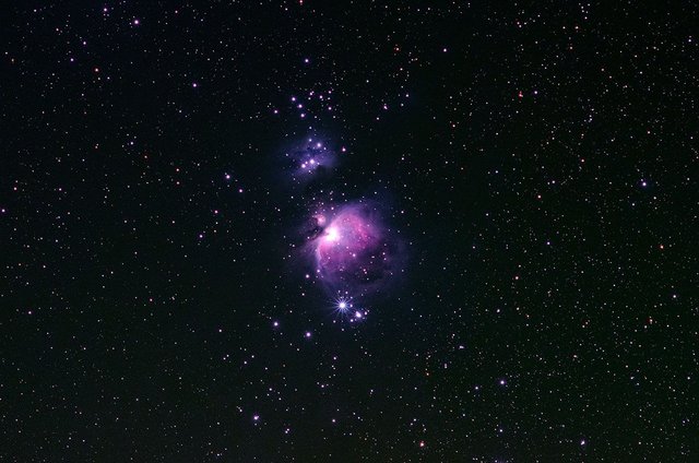 orion crop 1200.jpg