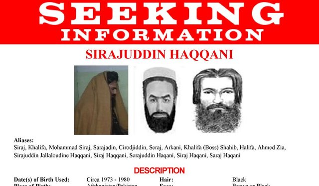 Sirajuddin-Haqqani.jpg.image.975.568.jpg