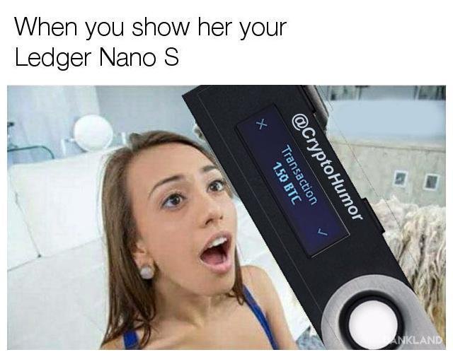 Ledger Nano S.jpeg