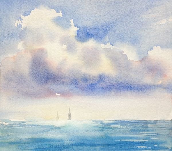 Seascape.jpg