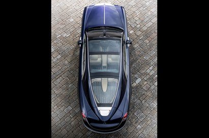 Rolls-Royce-Sweptail-02.jpg