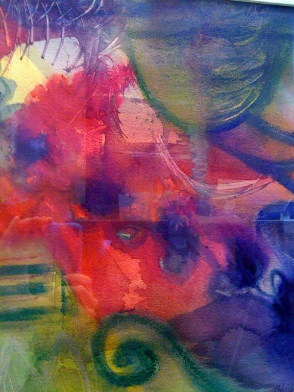 pastel&watercolorwineabstract.jpg