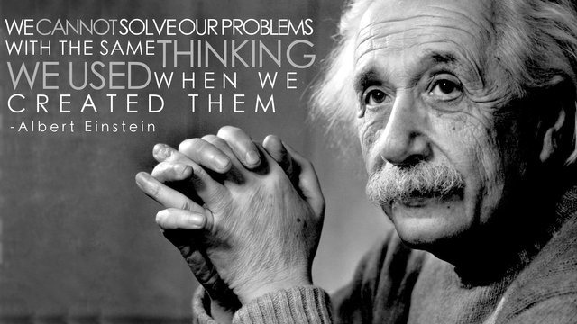 einstein.jpg