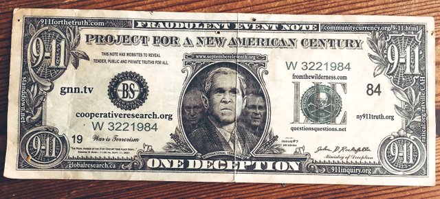 dollar-bill-13.jpg