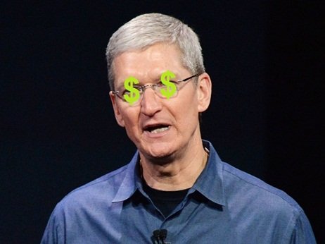 16882_Tim-Cook-dollars.jpg