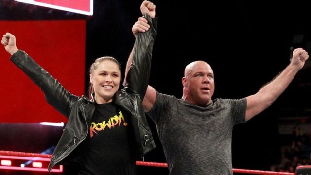 skysports-ronda-rousey-kurt-angle_4247991.jpg