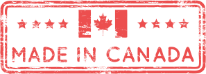 home_made_in_canada1.png