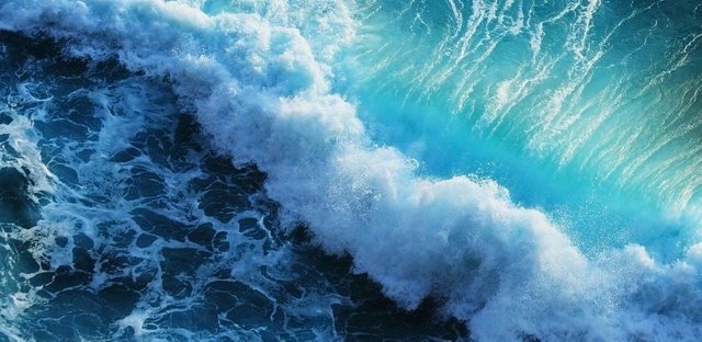 deep-blue-waves.jpg