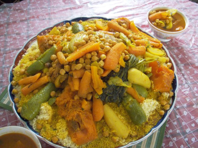 Couscous_of_Fes.JPG