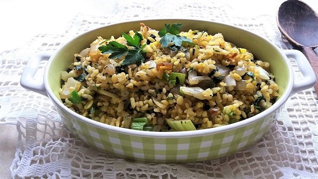 taboule 8.jpg