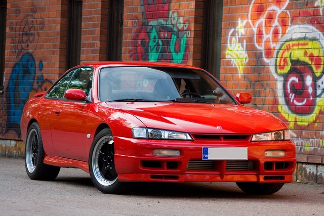 12997-1995-Nissan-200SX.jpg