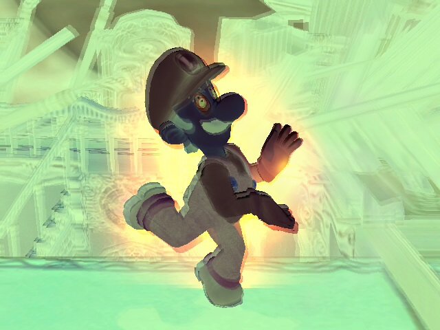 negative_zone_luigi_by_neogeokid (1).jpg