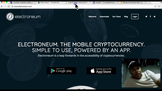 electroneum-is-not-for-small-minded-people-etn-vlog.jpg