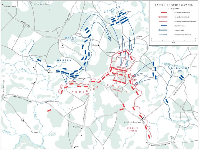 SPOTSYLVANIA_May12.jpg