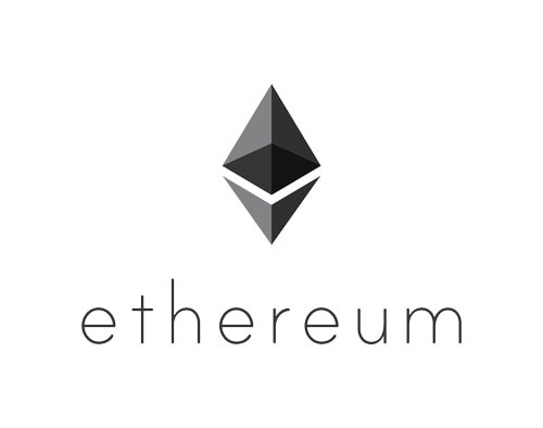 eth logo.jpg