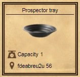 Prospectors Tray.jpg