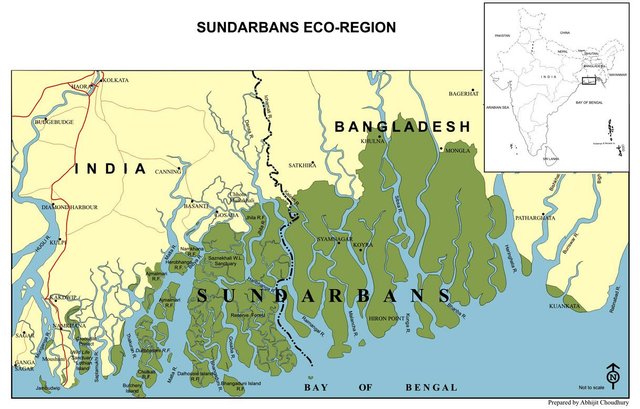 sundarban_map.jpg