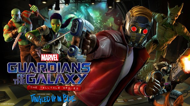 gotg-101-1920x1080-with-logo-min.jpg