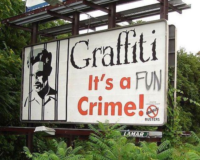 grafitti-fun-crime_6.jpg