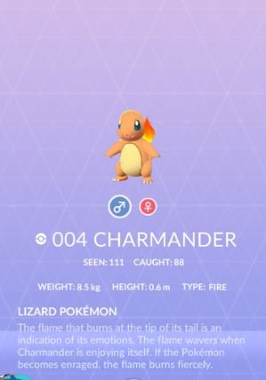 charmander2.JPG