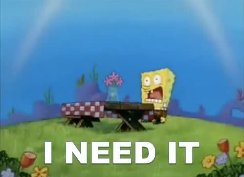 spongebob_i_need_it_o_by_kenshiakaksaki_rs-d6ovp85.jpg