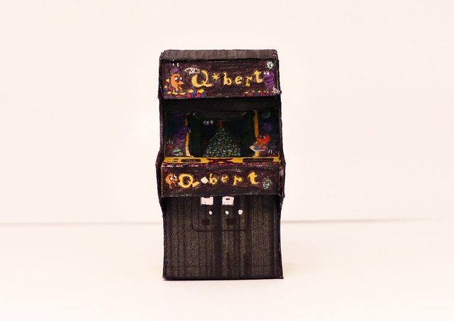 Q-Bert_02.jpg