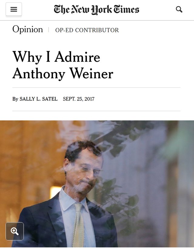 17-Why-I-Admire-Anthony-Weiner.jpg