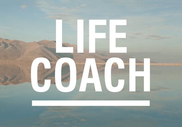 LIFE-COACH-COMPS-02-noframe.jpg