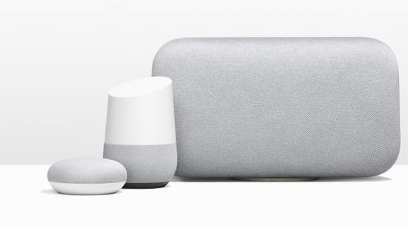 google-home-comparison.png