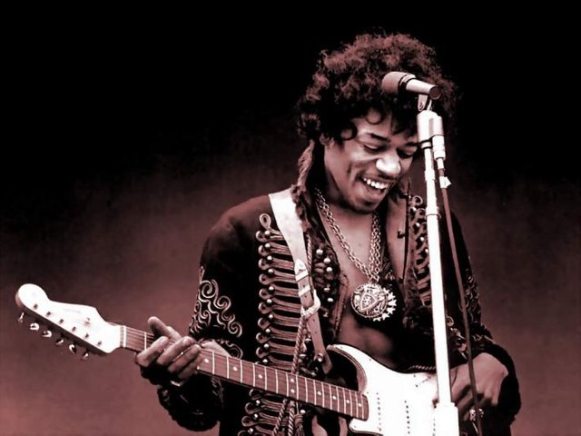 jimmy-hendrix-guitarrista.jpg