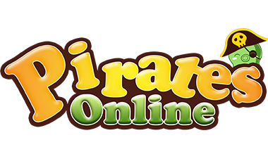 pirates-online-logo.png