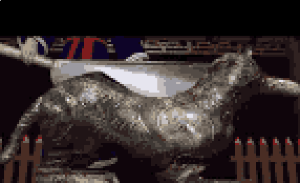 1b60d4ed324c63fb81a9c82d64dc1e98 (1).png