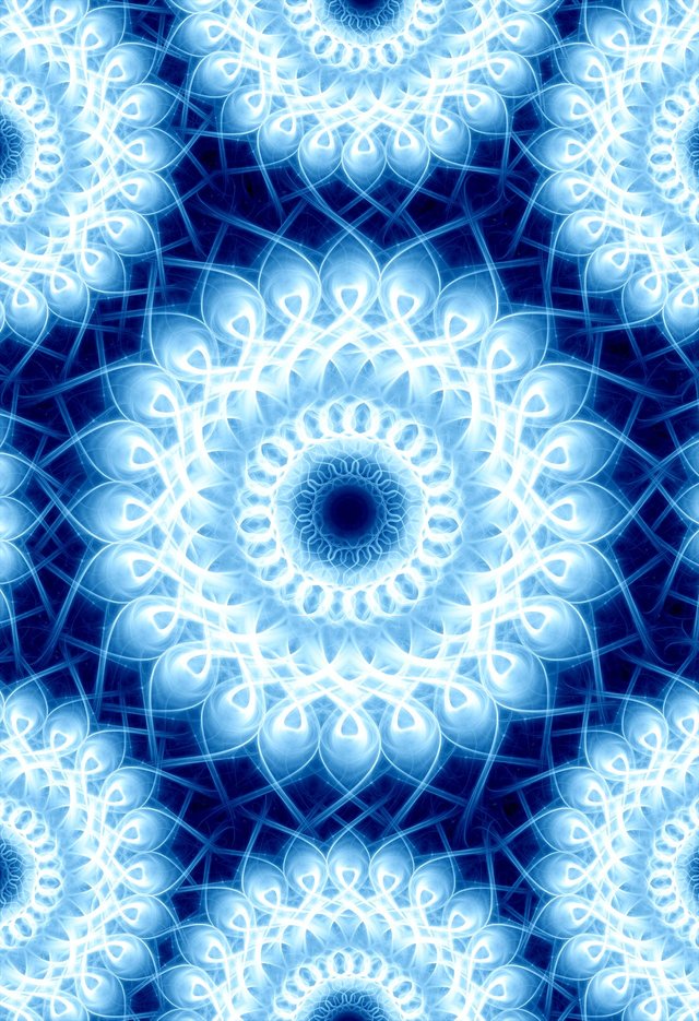 fractal_art___blue_core___free_download_by_tmarchev-d507sfk.jpg