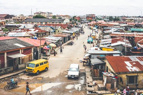 worst-Lagos, Nigeria.jpg