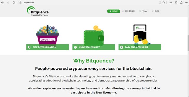 BitquenceFrontPageP2.jpg