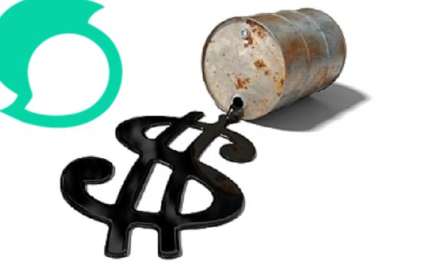 Oilmoney.jpg
