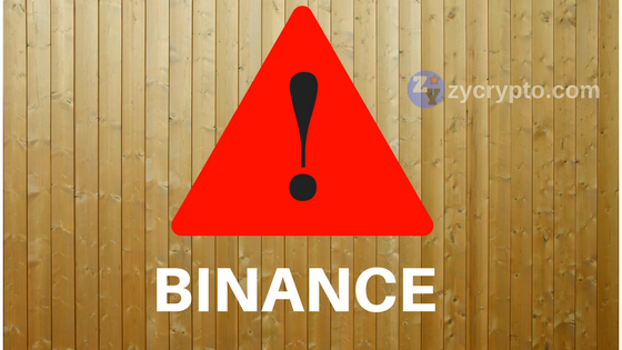 binance ban ips.png