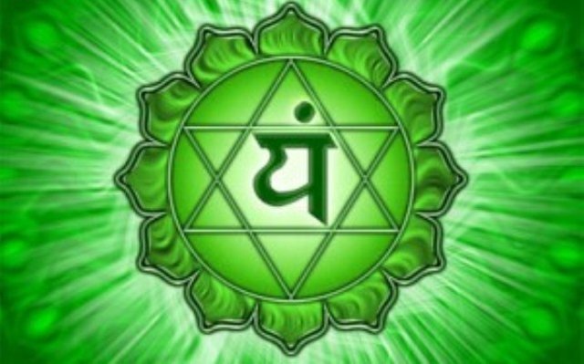 heart_chakra_green-300x300.jpg