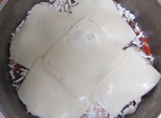 20- Recubrir con queso doble crema.jpg