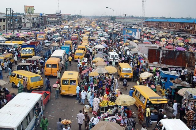 Oshodi-Market-Lagos-2.jpg