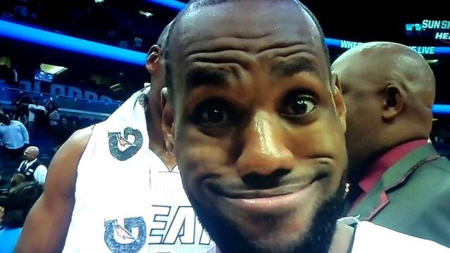 lebron.jpg