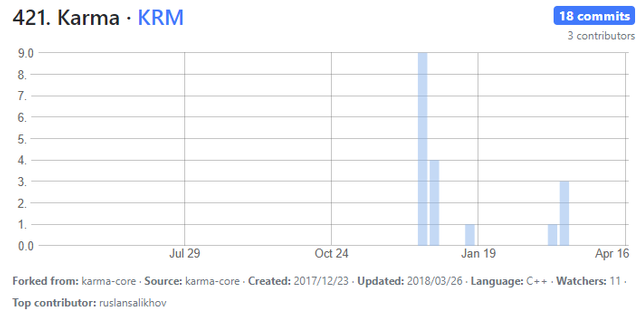 카르마.png