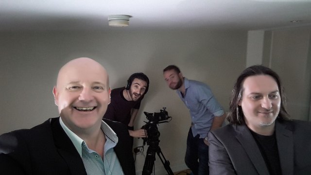 Filming Promo-Steem Promotional Video  (8).jpg