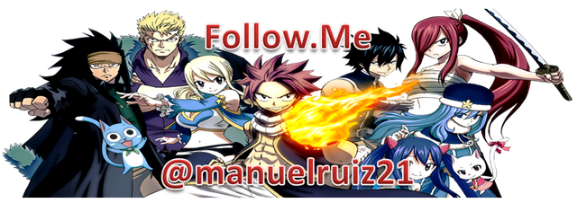 follow mw manuel.png